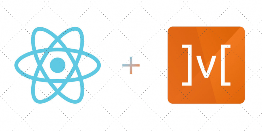 React + Mobx